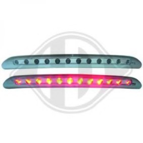 Achetez des Feu stop additionnel DIEDERICHS 2215394 à prix pour 106,23 €