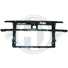 Køb Frontpanel af DIEDERICHS 2205102 til den lave pris 602,40 DKK