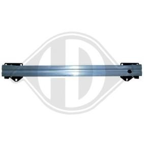 Achetez des Traverse DIEDERICHS 4235014 à prix pour 101,48 €