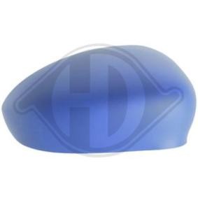 Acquista Copertura, Specchio esterno da DIEDERICHS 3405228 a buon mercato per soli 15,86 €
