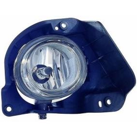 Osta Sumuvalo DIEDERICHS:llä 5605088 edullisesti hintaan 58,93 €