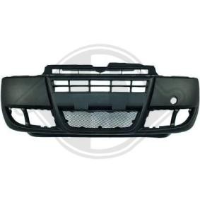 Acquista Paraurti da DIEDERICHS 3485150 a buon mercato per soli 75,29 €