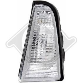 Blinker 3432073