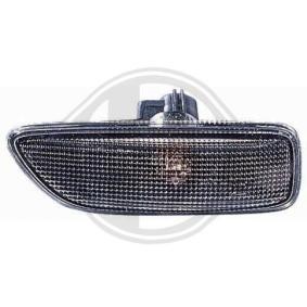 Blinker 7660077