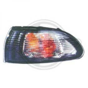 MITSUBISHI Blinker von DIEDERICHS