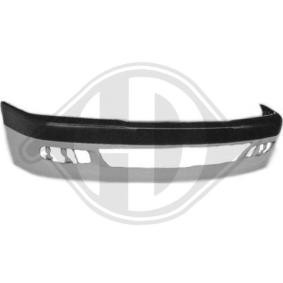 Acquista Paraurti da DIEDERICHS 4233051 a buon mercato per soli 125,45 €