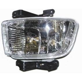 Osta Sumuvalo DIEDERICHS:llä 6505089 edullisesti hintaan 44,95 €