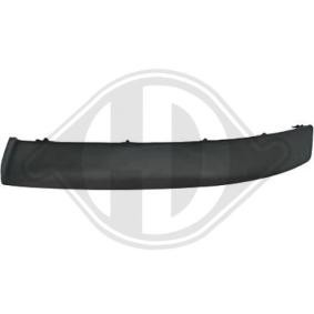 Osta Puskurin lista DIEDERICHS:llä 4072053 edullisesti hintaan 15,99 €