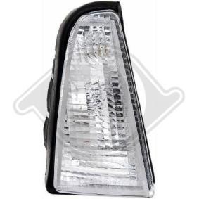 Blinker 3432072