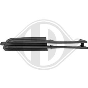 Blende, Nebelscheinwerfer 1214047