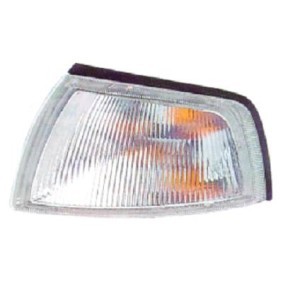 Blinker von DIEDERICHS 5806278