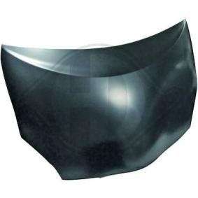 Motorhaube 6636000