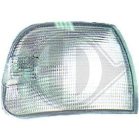 Blinker von DIEDERICHS