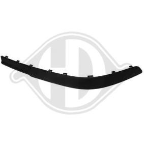Osta Puskurin lista DIEDERICHS:llä 4463452 edullisesti hintaan 14,39 €