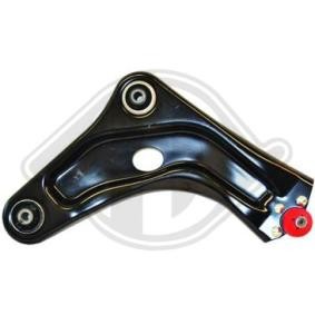 Querlenker 1422601 von DIEDERICHS günstig für 47,63 € online kaufen