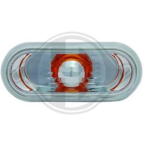Blinker 7425076
