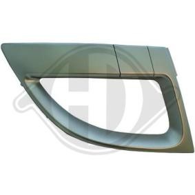 Osta Suojus, sumuvalo DIEDERICHS:llä 4465452 edullisesti hintaan 74,71 €