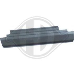 Schweller 9740021