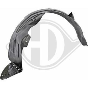 Radhaus 6806008