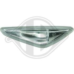 Blinker 1291078