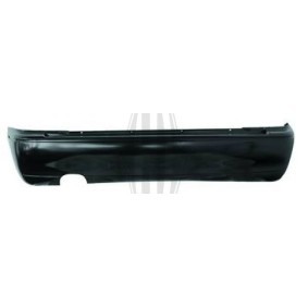 Achetez des Pare-choc arrière DIEDERICHS 6900055 à prix pour 301,37 €