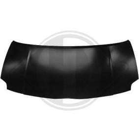 Motorhaube 6619000