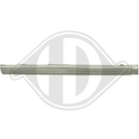 Schweller 9223042