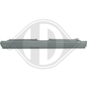 Schweller 9330041