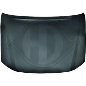 Motorhaube 2275000