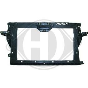 Schlossträger 5807202 von DIEDERICHS günstig für 72,19 € online kaufen