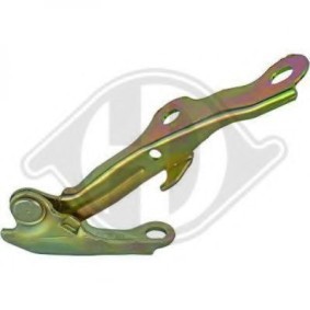 Scharnier, Motorhaube 6830019