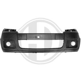 Acquista Paraurti da DIEDERICHS 3497050 a buon mercato per soli 86,81 €