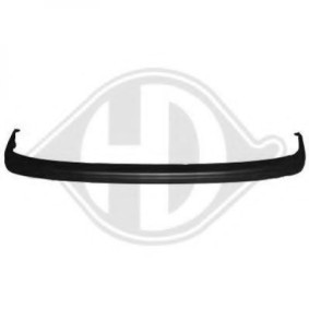Osta Puskuri DIEDERICHS:llä 5804050 edullisesti hintaan 104,97 €