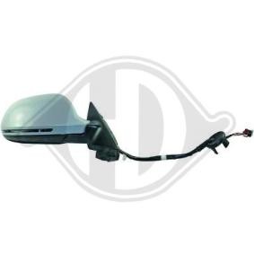 Acquista Specchietto retrovisore esterno da DIEDERICHS 1032524 a buon mercato per soli 223,78 €