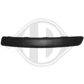 Osta Puskurin lista DIEDERICHS:llä 3434063 edullisesti hintaan 11,01 €