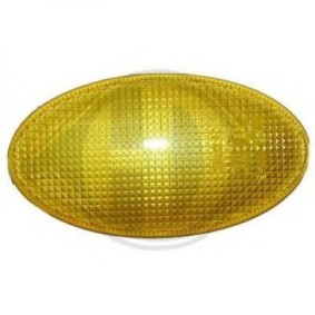 Blinker 3465079