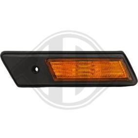 Blinker 1213079