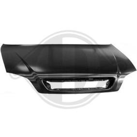 Motorhaube 1805000