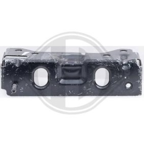 Achetez des Aile DIEDERICHS 3463407 à prix pour 64,52 €