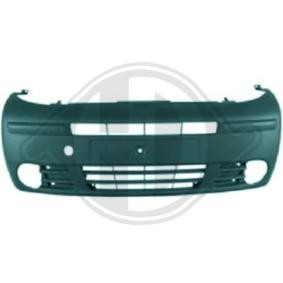 Acquista Copertura, Specchio esterno da DIEDERICHS 4420027 a buon mercato per soli 10,68 €
