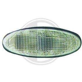 Blinker 5616077