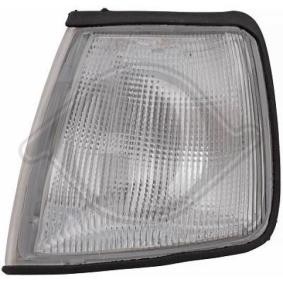 Blinker 6839073