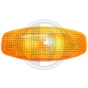 Blinker 6870078