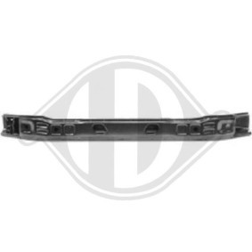 Achetez des Traverse DIEDERICHS 3453014 à prix pour 36,75 €