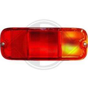 Osta Takavalo DIEDERICHS:llä 6425892 edullisesti hintaan 51,88 €