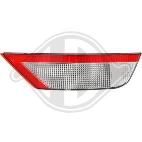 Acquista Luce di retromarcia da DIEDERICHS 1417296 a buon mercato per soli 25,92 €