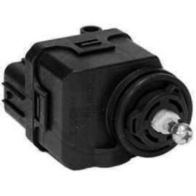 Køb Servomotor, lygteindstilling af DIEDERICHS 5241086 til den lave pris 752,51 DKK