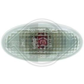 Blinker 5625076