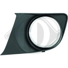 Blende, Stoßfänger 3052063