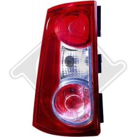 Osta Takavalo DIEDERICHS:llä 4421691 edullisesti hintaan 65,96 €